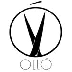 OLLO Shears