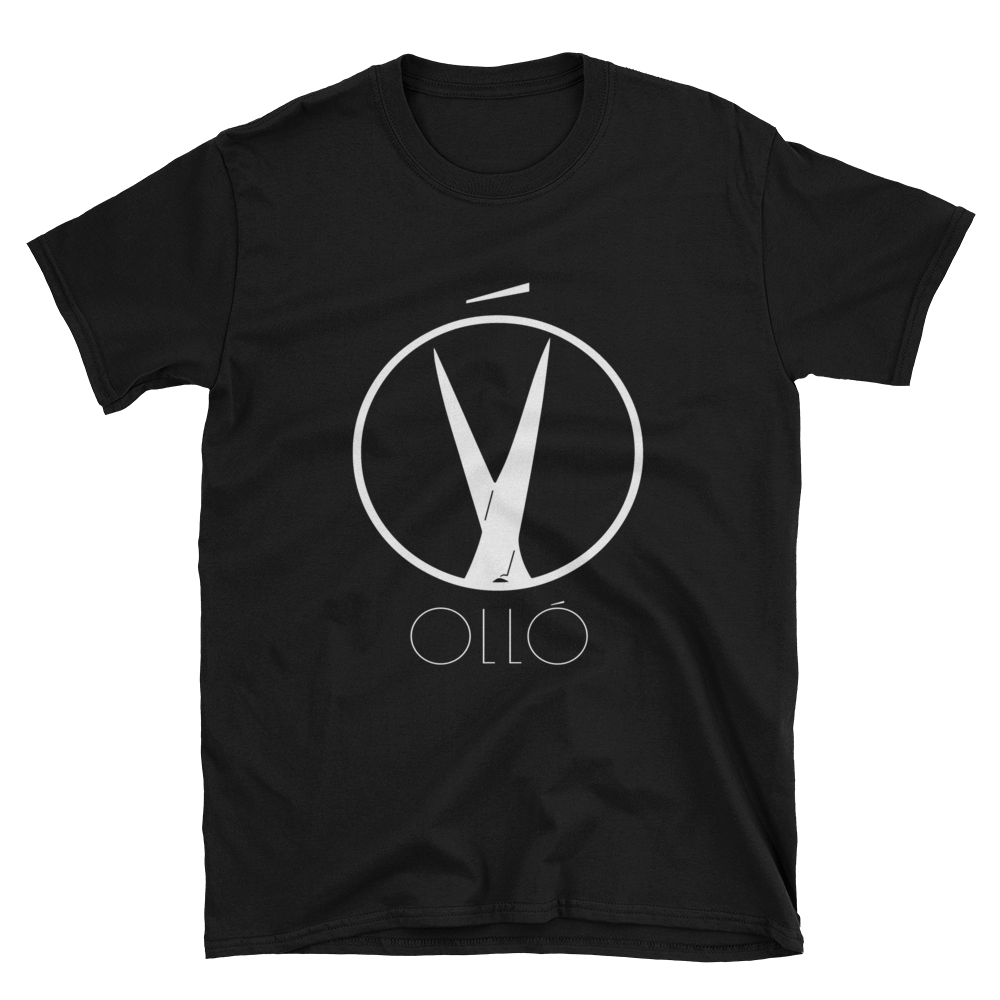 Unisex OLLO T-Shirt
