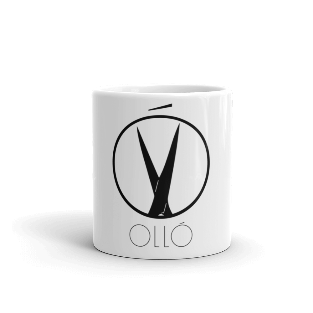 OLLO Mug